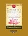 Creative Visualization by Shakti Gawain