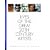 Lives of the Great 20th-Century Artists