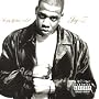 In My Lifetime Vol.1/Intl.Vers
