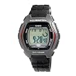 Casio HDD600-1AV Casio Mens 10-Year-Battery Sport Watch HDD600-1AV