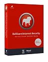 Bullguard Internet Security Suite v6
