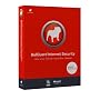 Bullguard Internet Security Suite v6