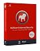 Bullguard Internet Security Suite v6