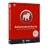 Bullguard Internet Security Suite v6