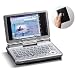 The best gadgets