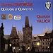Quatuors Et Quintettes