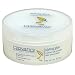 Health & Personal Care : Giovanni Styling Glue, Custom Hair Modeler, 2 oz (57 g) (Pack of 3)