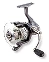 Abu Garcia(アブ・ガルシア) Cardinal 304M