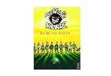 Produkt-Bild: Die Wilden Kerle. Cassette: Das H&ouml;rspiel zum Kinofilm