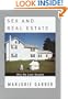 Sex and Real Estate: Why We Love Houses
