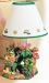 FTS Value SHIPPING- Frog Family Lamp - 123-101-08