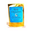 Holy Chocolate Cocoa Mix Deluxe Gift Box - American Flavor