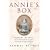 Annie's Box: Charles Darwin, His Daughter and Human Evolution