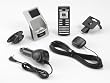 Samsung YA-CP200 neXus Car Kit
