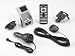 Video Games : Samsung YA-CP200 NeXus Car Kit