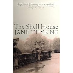 The Shell House