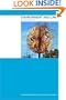 Environment and Law (Routledge Introductions to Environment: Environment and Society Texts)