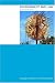 Environment and Law (Routledge Introductions to Environment)