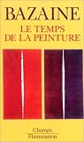Revue Flammarion  / Le Temps de la peinture, 1938 - 1989