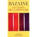 Le Temps de la peinture, 1938 - 1989