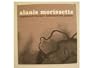 Alanis Morissette 2 Sided Poster Supposed Former Infatuation Junkie Morrissette Morriset Moriset Morisset