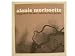 Alanis Morissette 2 Sided Poster Supposed Former Infatuation Junkie Morrissette Morri...