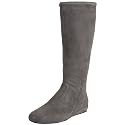 Rockport Women's Tarklyn Terrace Boot