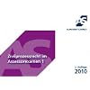Alpmann Cards, Zivilprozessordnung im Assessorexamen 1