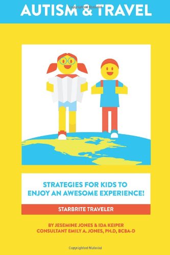 autism  travel strategies for kids to enjoy an awesome experience