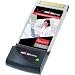 Verizon Wireless NOVATEL V-620 Aircard EVDO