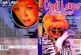 LIVE in Paris DVD