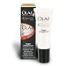 Olaz Anti-Ageing-Pflege Regenerist Augen Lifting-Serum, 15 ml Tube