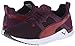 PUMA Women's Pulsextgeown's Running Shoe