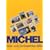 Michel-Katalog �bersee 06. S�d- und Zentralafrika 2007