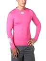 Canterbury Of New Zealand Cold (Warming) Mens Long Sleeve Baselayer Top