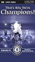 Chelsea Season Review 2005 - 2006 [UMD Mini for PSP]