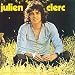 Julien Clerc