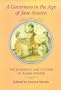 A Governess in the Age of Jane Austen: The Journals and Letters of Agnes Porter