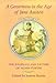 A Governess in the Age of Jane Austen: The Journals and Letters of Agnes Porter