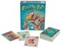 Cuckoo Zoo Card Game