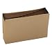 Pendaflex(R) Premium Reinforced Expanding File With Flap, Monthly Jan. To Dec., 12 Pockets, Letter Size