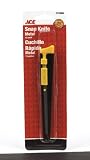 Ace Snap Metal Slide Knife (2118560)