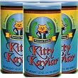 Kitty Kaviar Premium Cat Treat