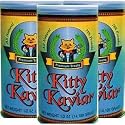 Kitty Kaviar Premium Cat Treat