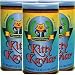 Kitty Kaviar Premium Cat Treat