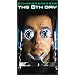 The 6th Day [VHS]