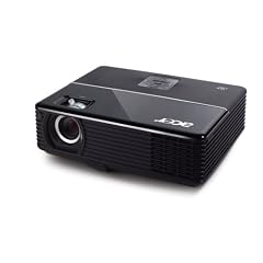 Acer P 1165 Beamer