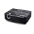 Acer P1165 Projektor (SVGA, 800x600, 2400 ANSI Lumen, 1920 ANSI Lumen Eco-Mode, Kontrast: 2000 :1) schwarz
