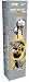 Nike Junior Golf Clubs
Nike Golf SQ Machspeed Junior - Kids Box Set Size 2 (Right Hand, Graphite, Girl)