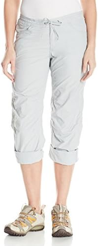 ExOfficio Women's BugsAway DamselFly Pants